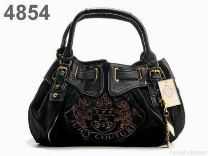 juicy handbags083